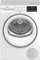 Beko B3T41239A Wärmepumpentrockner Vorschaubild