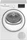 Beko B3T41239A Wärmepumpentrockner (7188305900)