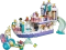 LEGO Disney - Arielles Königliches Hochzeitsboot Vorschaubild