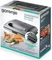 Gorenje SM703GCG Sandwichgrill Vorschaubild