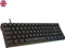 Drevo Calibur V2 TE PC/Mac, UK Vorschaubild