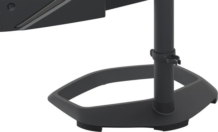 Cooler Master GM27QP, 27"