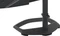 Cooler Master GM27QP, 27" Vorschaubild