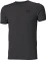 Helly Hansen Nord Graphic T-Shirt kurzarm (Herren) Vorschaubild