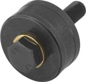 Wolfcraft Lochschneider 32mm