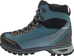 La Sportiva Trango TRK GTX space blue/maple (Herren)