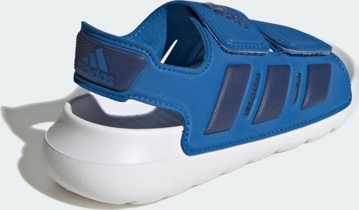 adidas Altaswim 2.0 bright royal/dark blue/cloud white (Junior)