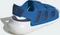 adidas Altaswim 2.0 bright royal/dark blue/cloud white (Junior) Vorschaubild