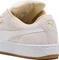 Puma Suede XL jasmine flower/puma white Vorschaubild