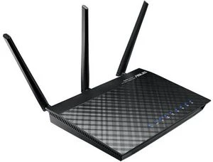 ASUS DSL-N55U Annex B