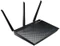 ASUS DSL-N55U Annex B Vorschaubild