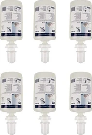 Tork Mild-duftende Schaumseife S4, 6l (6x 1l)