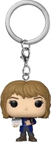 FunKo Pop! Television - Stranger Things - Robin Buckley Schlüsselanhänger