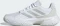 adidas Courtjam Control 3 cloud white/silver metallic/grey one (Herren) Vorschaubild