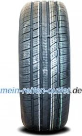 Torque TQ025 215/50 R17 95V XL