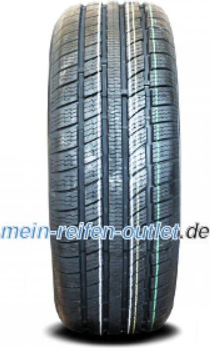 Torque TQ025 215/50 R17 95V XL