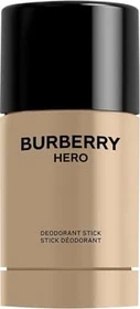 Burberry Hero Deodorant Stick, 75ml