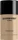 Burberry Hero Deodorant Stick, 75ml
