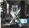 ASRock Z270 Vorschaubild