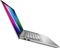 ASUS VivoBook Pro 14X OLED N7400PC, Cool Silver, Core i7-11370H, 16GB RAM, 512GB SSD, GeForce RTX 3050, DE Vorschaubild