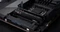 G.Skill Flare X5 schwarz UDIMM 32GB Kit, DDR5-6000, CL32-38-38-96 Vorschaubild