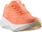Salomon Aero Blaze 3 fusion coral/white/tender peach (Damen) Vorschaubild