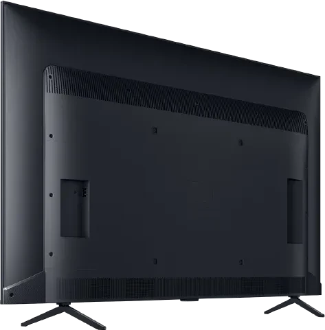 Xiaomi TV FX Mini LED 75 2026