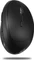 Adesso iMouse V10 Wireless Vertical Ergonomic Mini Mouse schwarz, USB Vorschaubild