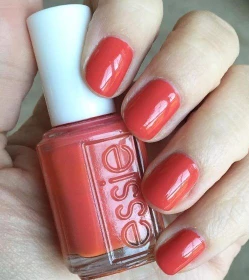 Essie Nagellack 70 chubby cheeks, 13.5ml