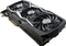 MSI GeForce GTX 1080 Ti Lightning X, 11GB GDDR5X, DVI, 2x HDMI, 2x DP Vorschaubild