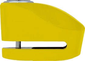 ABUS 275 gelb