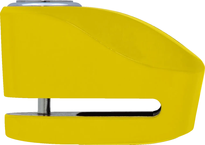 ABUS 275 rot