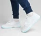 Puma Varion II Indoor puma white/light aqua Vorschaubild