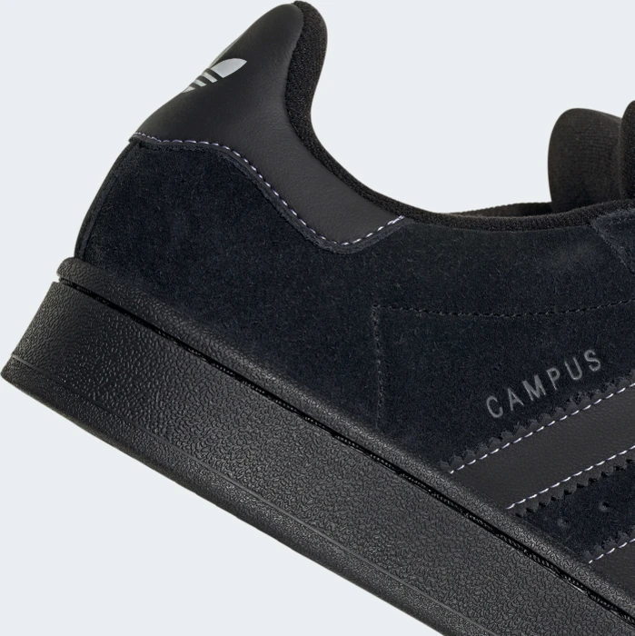 adidas Campus 00s core black/core white