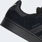 adidas Campus 00s core black/core white Vorschaubild
