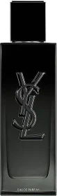 Yves Saint Laurent MYSLF Eau de Parfum nachfüllbar, 60ml