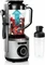 Bosch MMBV621M VitaMaxx 2in1 Standmixer Vorschaubild