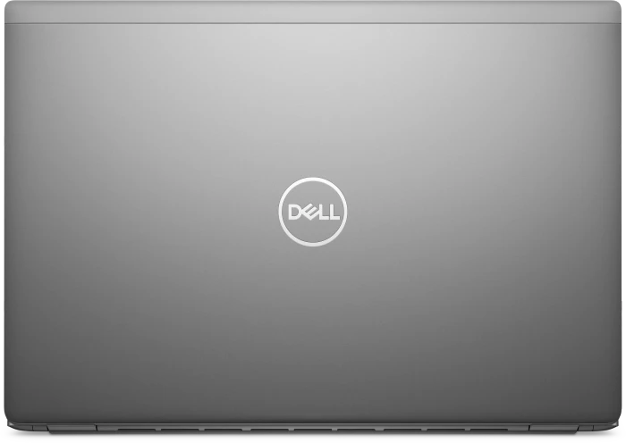 Dell Latitude 7640, Core i7-1365U, 32GB RAM, 1TB SSD, DE