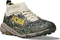 Hoka Speedgoat 6 Mid Gore-Tex (Herren) Vorschaubild