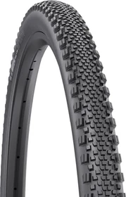 WTB Raddler 700x44C TCS SG2 Reifen