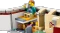 LEGO City - Abenteuer-Wohnmobil Vorschaubild