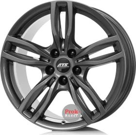 ATS Evolution 9.0x19 5/114.3 ET40 (verschiedene Farben)