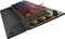 Roccat Vulcan 120 Aimo, grau, LEDs RGB, Titan Tactile, USB, DE Vorschaubild