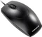 Cherry M-5450 Wheel Mouse Optical schwarz, PS/2 & USB Vorschaubild