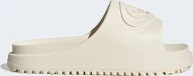 adidas Campus 00s Slides off white (Damen)