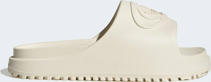 adidas Campus 00s Slides (Damen)