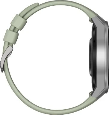 Huawei Watch GT 2e mint green