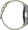 Huawei Watch GT 2e mint green Vorschaubild