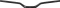 Ergotec Riser Bar 50 780mm 31.8mm Lenker Vorschaubild