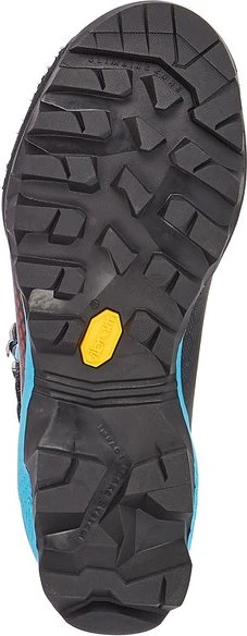 La Sportiva Aequilibrium ST GTX (Damen)